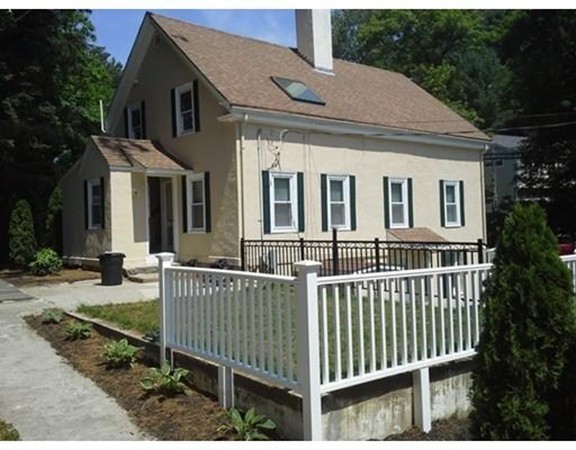 358B Grapevine Road, Unit A Wenham, MA 01984 - Photo 2 of 24 Gallery Image 2