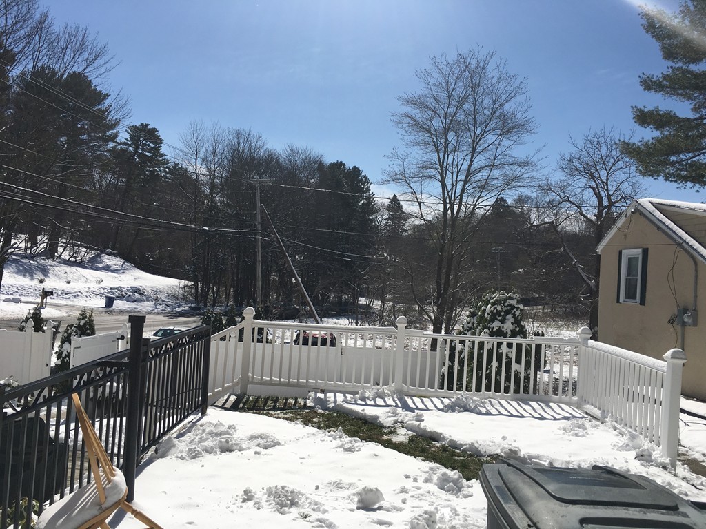 358B Grapevine Road, Unit A Wenham, MA 01984 - Photo 6 of 24 Gallery Image 6