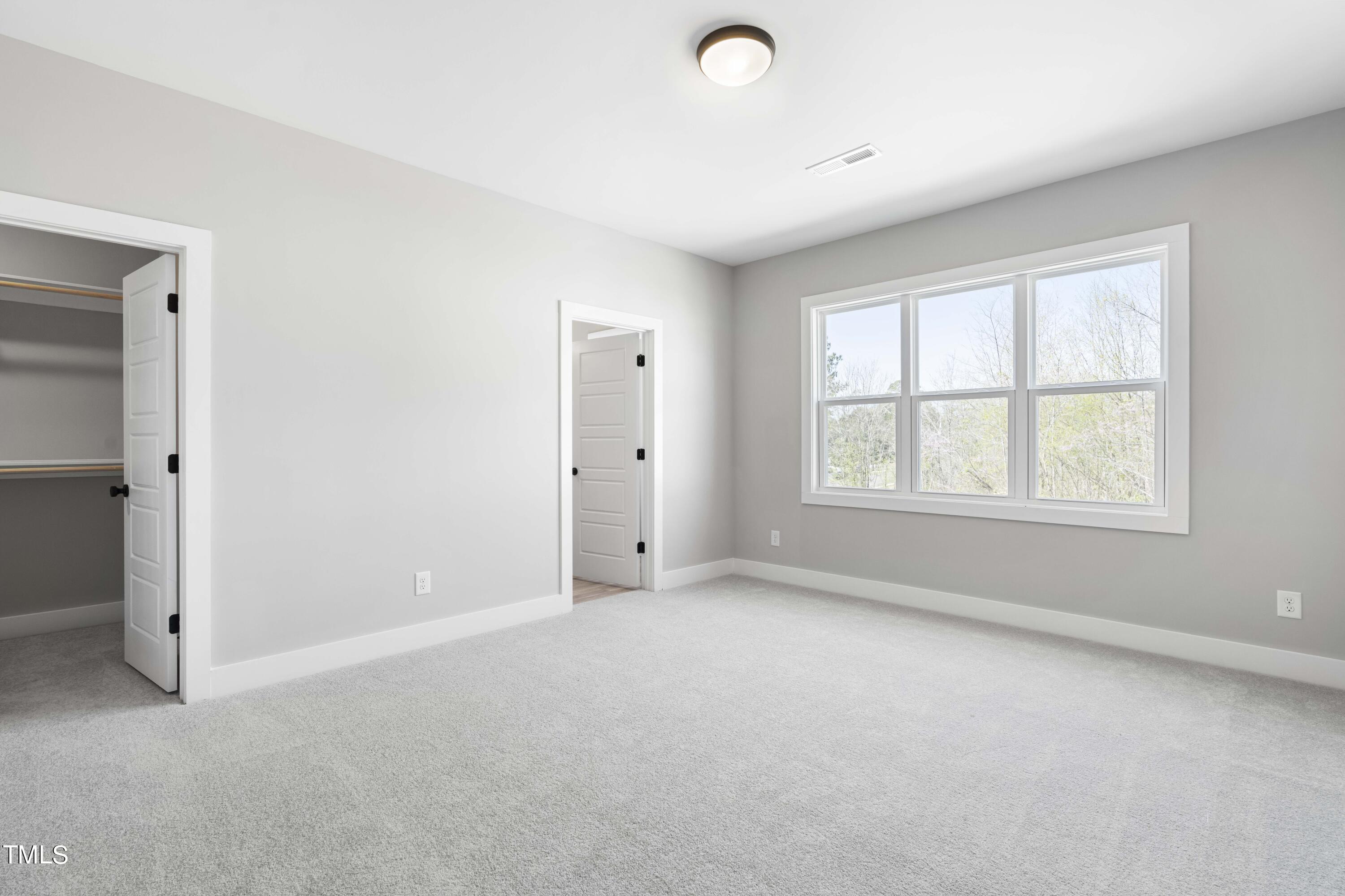 2011 Titanium Rock Road Durham, NC 27704 - Photo 16 of 25 Photo16