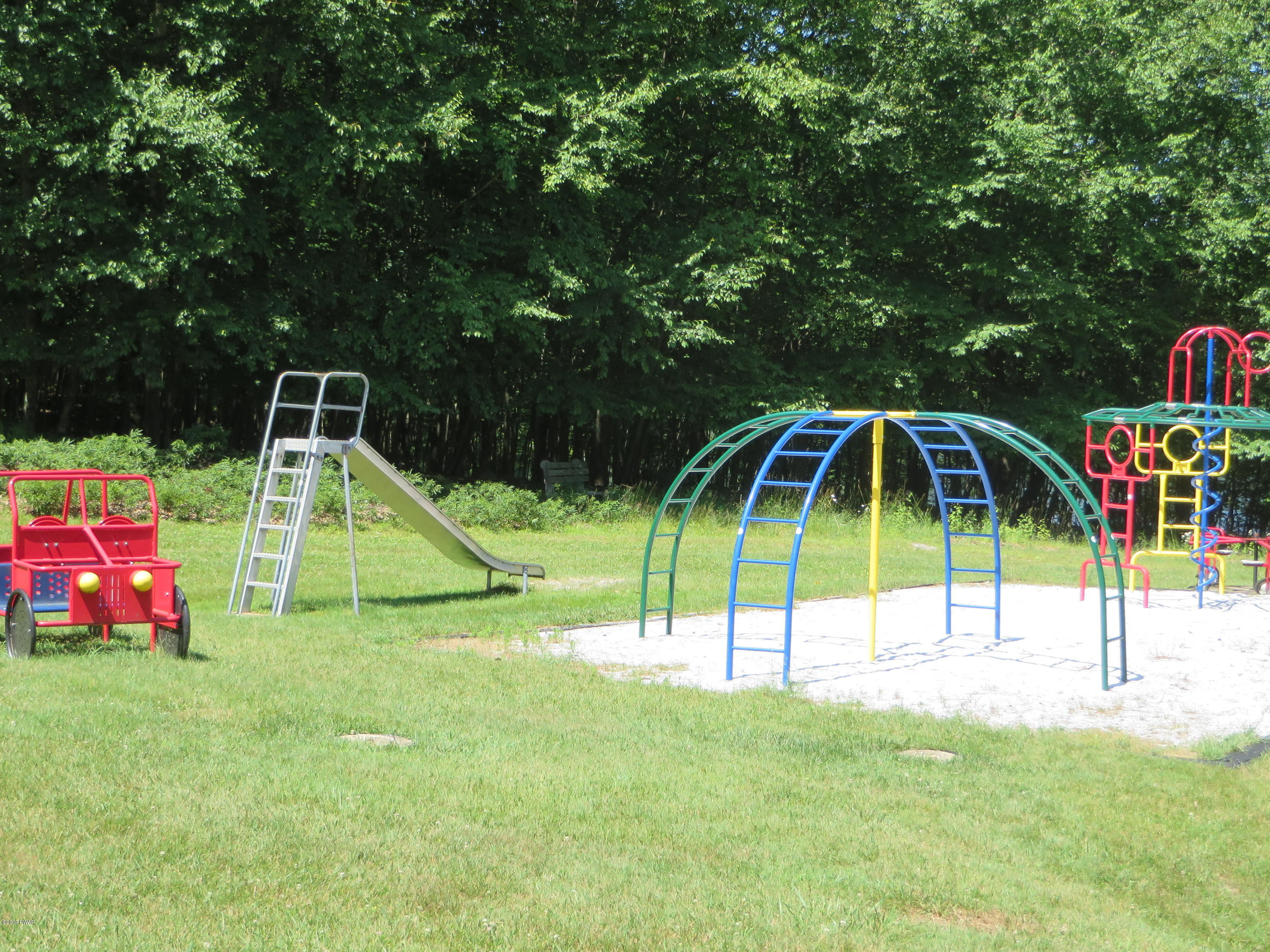 137 Maple Ridge Road Milford, PA 18337 - Photo 78 of 82 pmwf 1 011