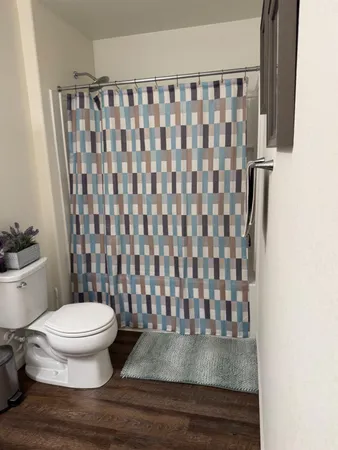 $538,000 | 6954 East Braly Avenue, Fresno, CA 93727