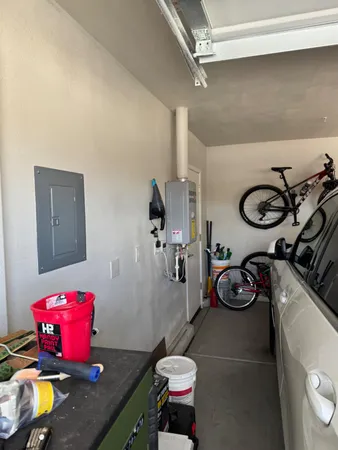 $538,000 | 6954 East Braly Avenue, Fresno, CA 93727