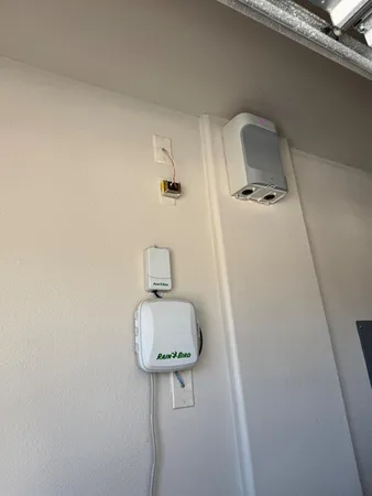 $538,000 | 6954 East Braly Avenue, Fresno, CA 93727