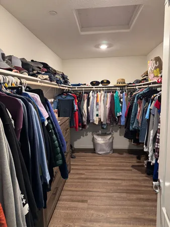 $538,000 | 6954 East Braly Avenue, Fresno, CA 93727