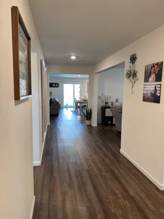 $538,000 | 6954 East Braly Avenue, Fresno, CA 93727