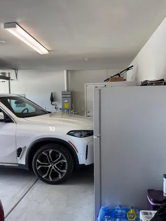 $538,000 | 6954 East Braly Avenue, Fresno, CA 93727