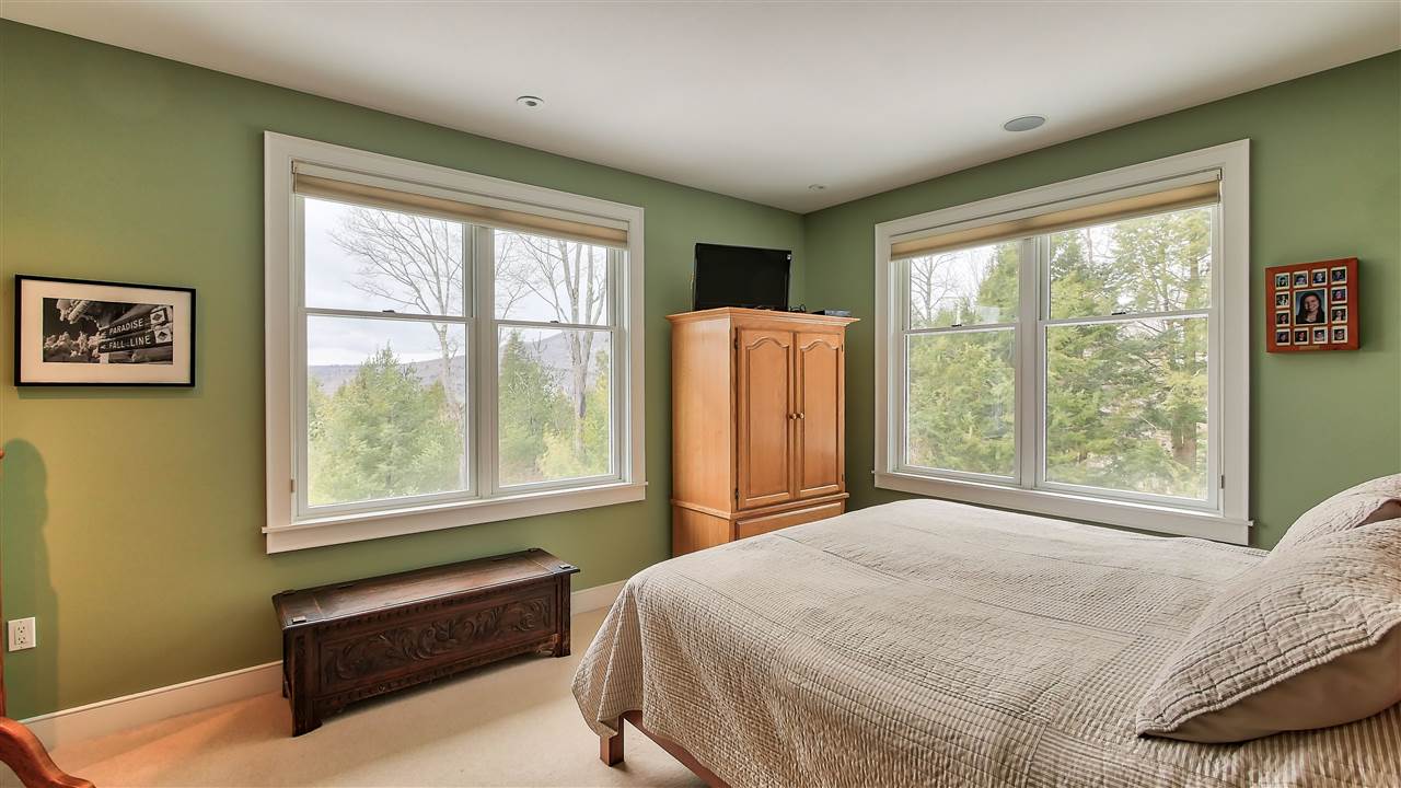 231 West Pinnacle Ridge Road Waterbury, VT 05676 - Photo 14 of 40 Gallery Image 14