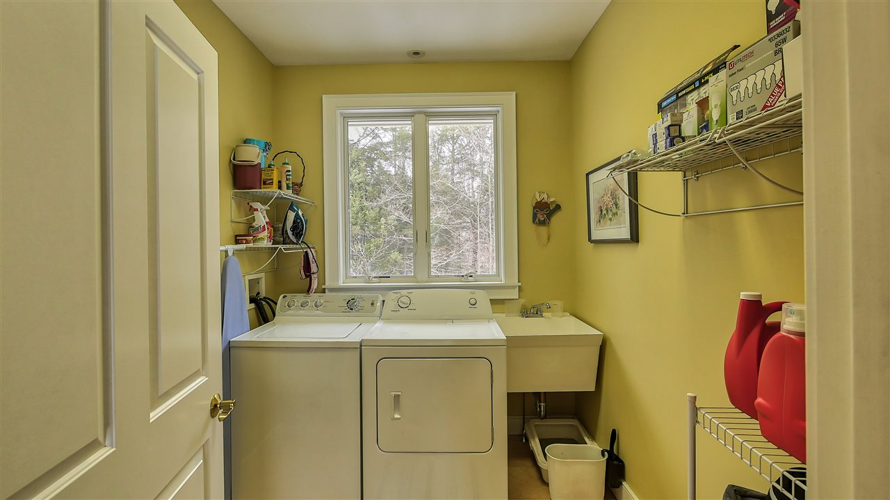 231 West Pinnacle Ridge Road Waterbury, VT 05676 - Photo 22 of 40 Gallery Image 22