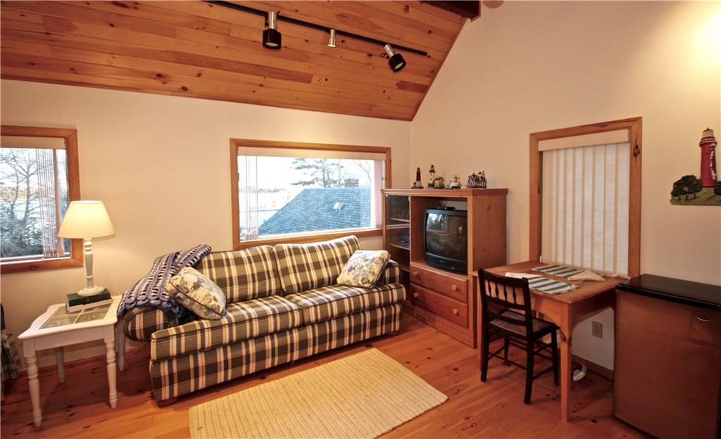 80 Barter Point Road St. George, ME 04860 - Photo 34 of 35 Photo