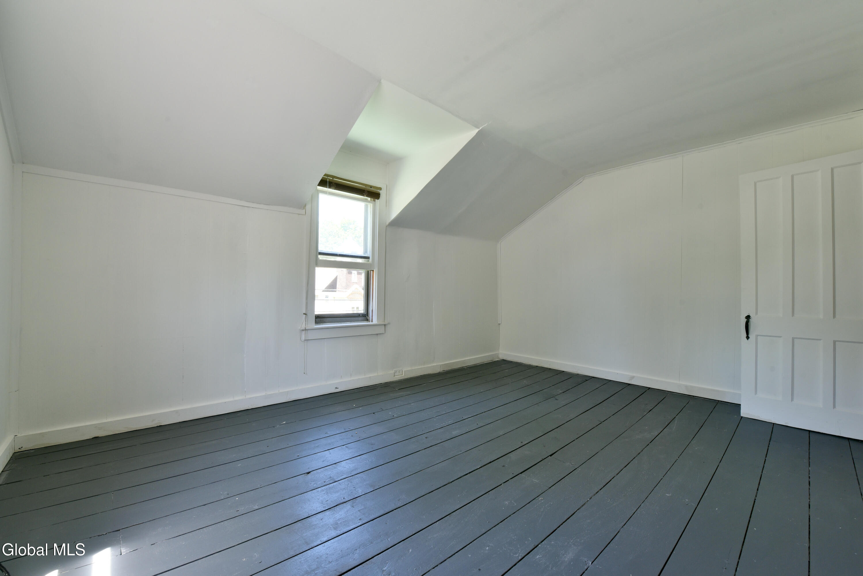 1088 Rock City Road Milton, NY 12863 - Photo 46 of 60 47