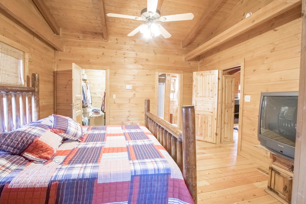 315 Chestnut Ridge Road Kingston, TN 37763 - Photo 24 of 35 Gallery Image 24