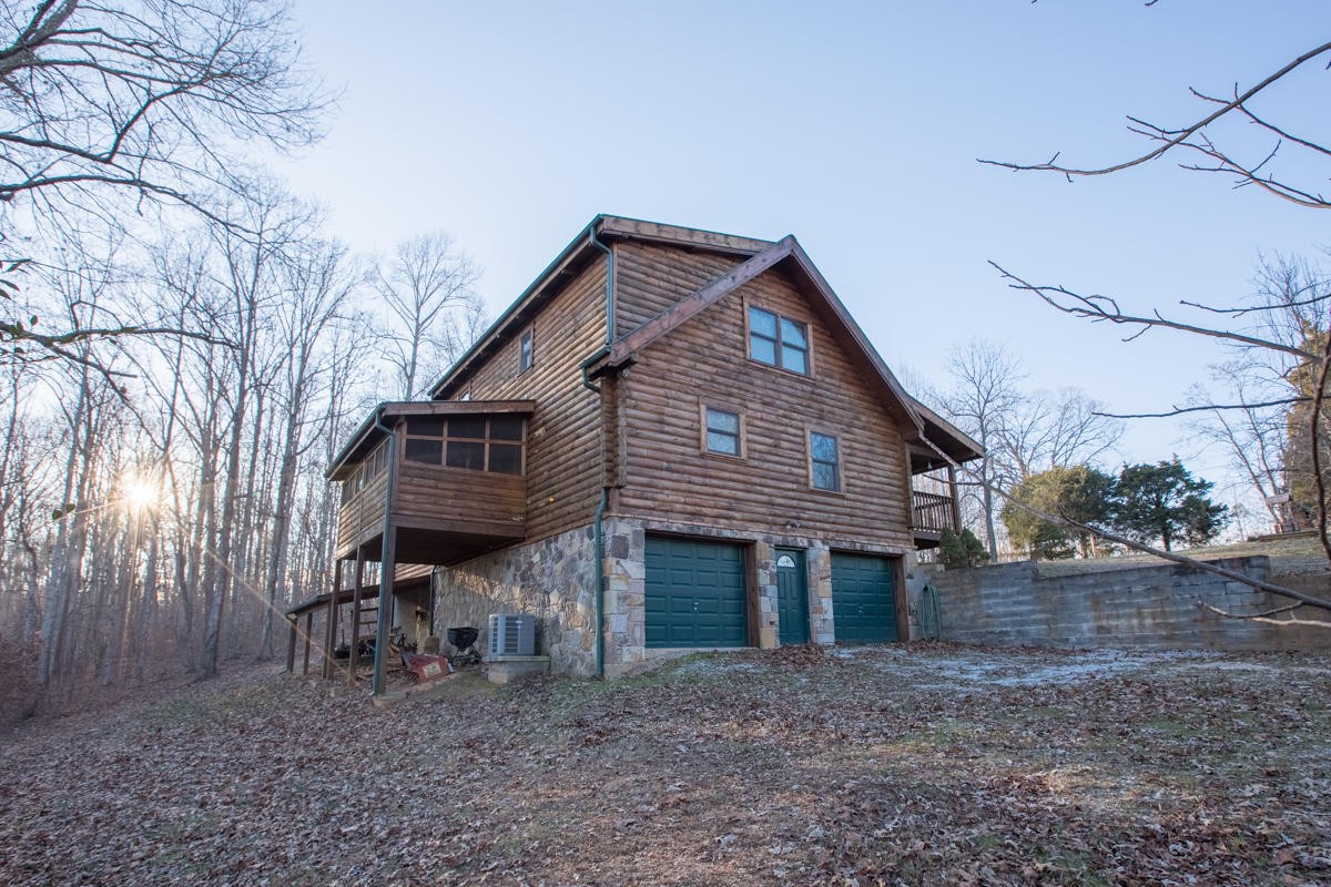 315 Chestnut Ridge Road Kingston, TN 37763 - Photo 28 of 35 Gallery Image 28