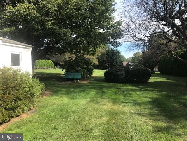 2602-2604 Ebright Road Wilmington, DE 19810 - Photo 14 of 16 a view of a park