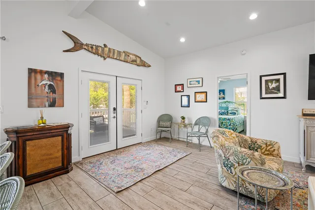 $629,000 | 42 Nassau Drive, Rockport, TX 78382