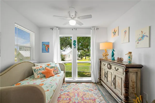 $629,000 | 42 Nassau Drive, Rockport, TX 78382