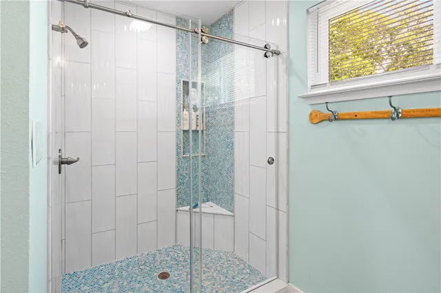 $629,000 | 42 Nassau Drive, Rockport, TX 78382