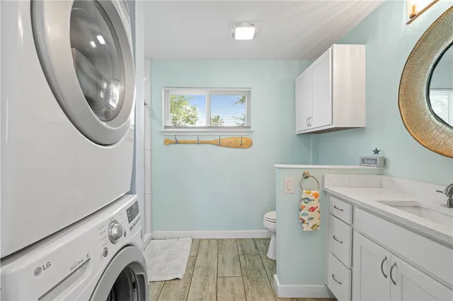 $629,000 | 42 Nassau Drive, Rockport, TX 78382