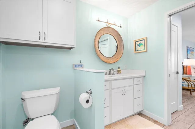 $629,000 | 42 Nassau Drive, Rockport, TX 78382