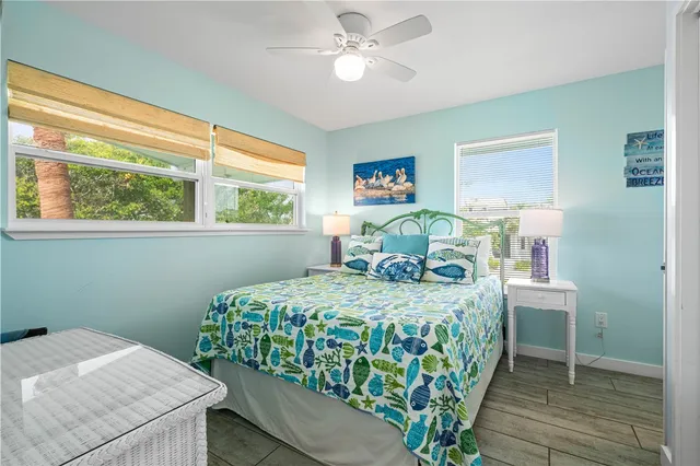 $629,000 | 42 Nassau Drive, Rockport, TX 78382