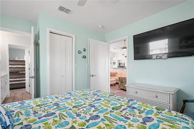 $629,000 | 42 Nassau Drive, Rockport, TX 78382