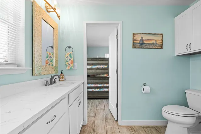 $629,000 | 42 Nassau Drive, Rockport, TX 78382