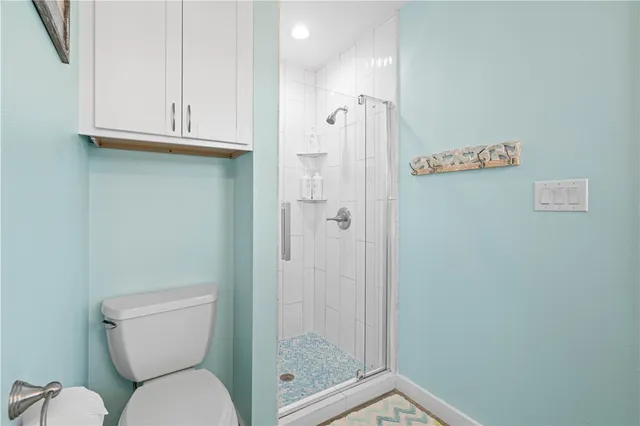 $629,000 | 42 Nassau Drive, Rockport, TX 78382