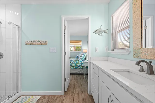 $629,000 | 42 Nassau Drive, Rockport, TX 78382