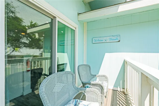 $629,000 | 42 Nassau Drive, Rockport, TX 78382