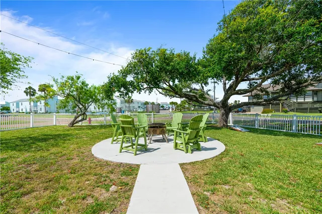 $629,000 | 42 Nassau Drive, Rockport, TX 78382