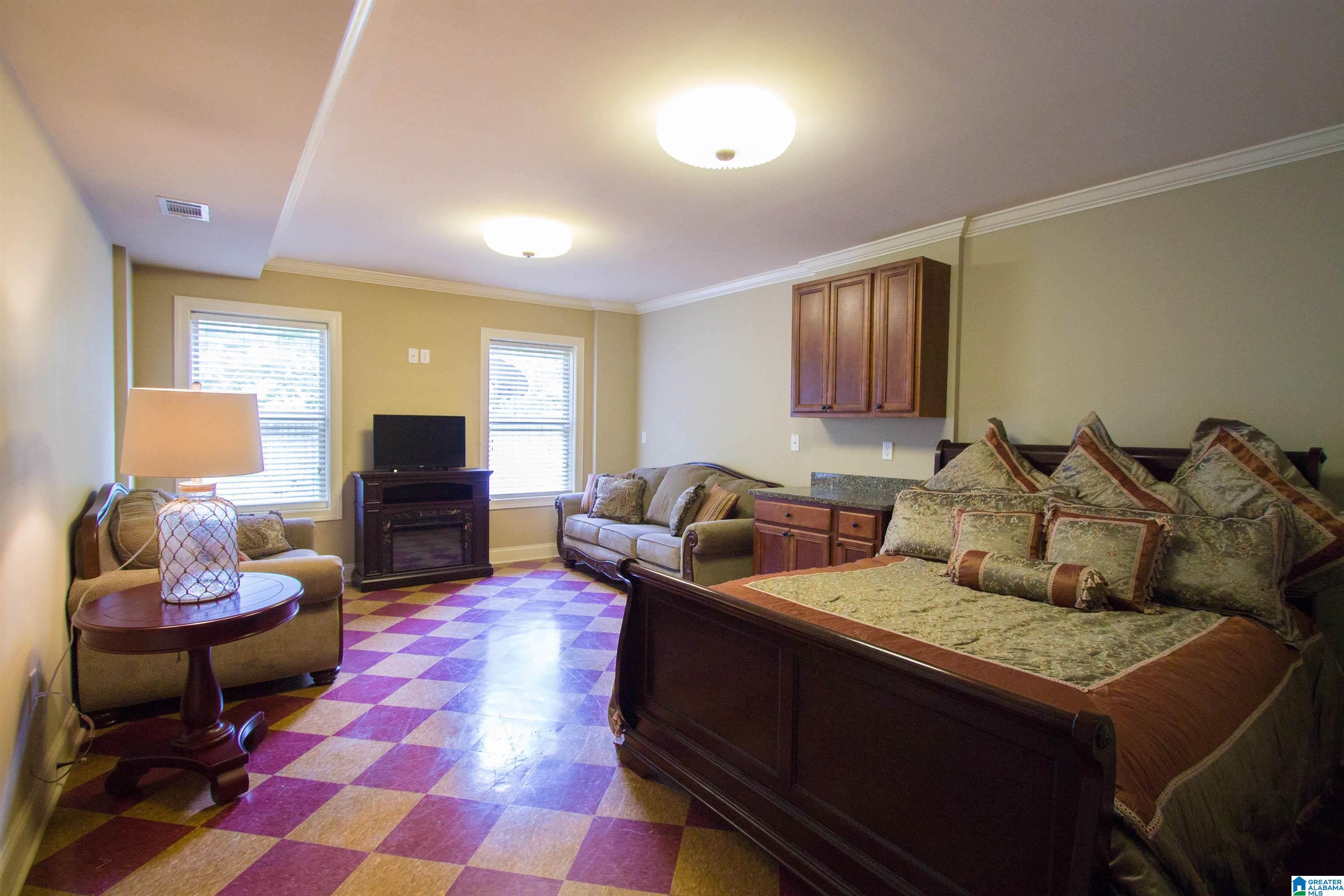 1045 Grande View Pass Alabaster, AL 35114 - Photo 61 of 77