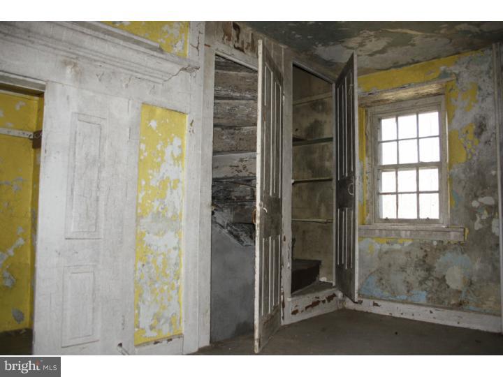 1741 Upper Stump Road Perkasie, PA 18944 - Photo 11 of 22