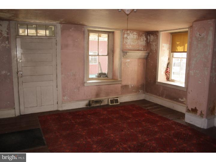 1741 Upper Stump Road Perkasie, PA 18944 - Photo 12 of 22