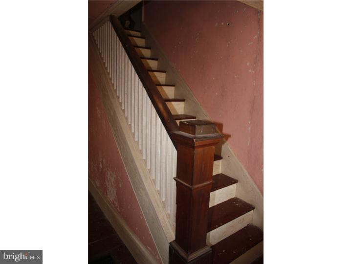 1741 Upper Stump Road Perkasie, PA 18944 - Photo 14 of 22
