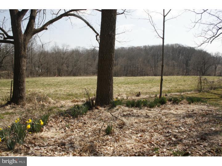 1741 Upper Stump Road Perkasie, PA 18944 - Photo 15 of 22