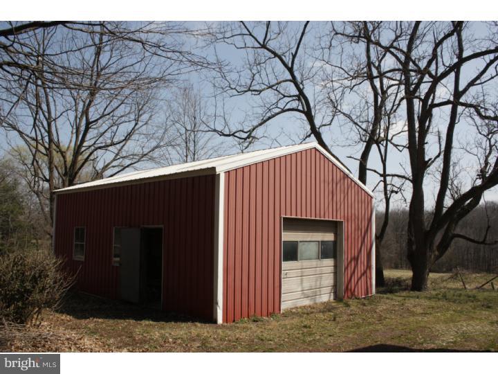 1741 Upper Stump Road Perkasie, PA 18944 - Photo 16 of 22