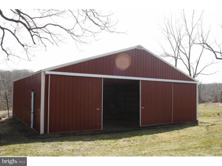 1741 Upper Stump Road Perkasie, PA 18944 - Photo 17 of 22