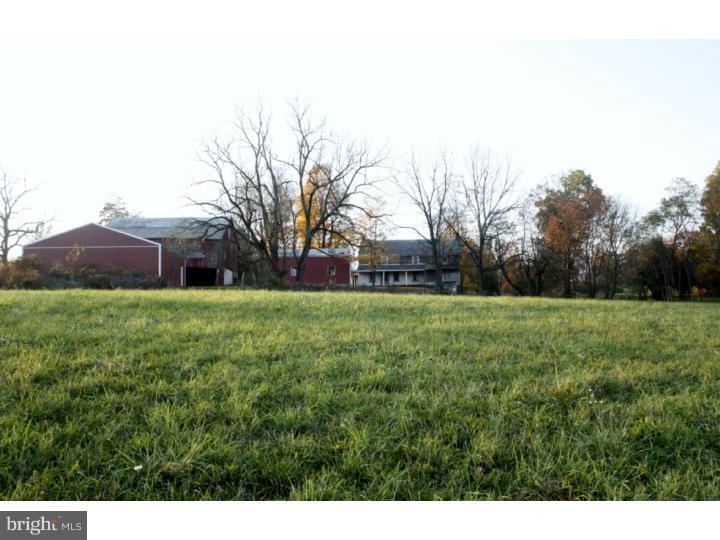 1741 Upper Stump Road Perkasie, PA 18944 - Photo 4 of 22