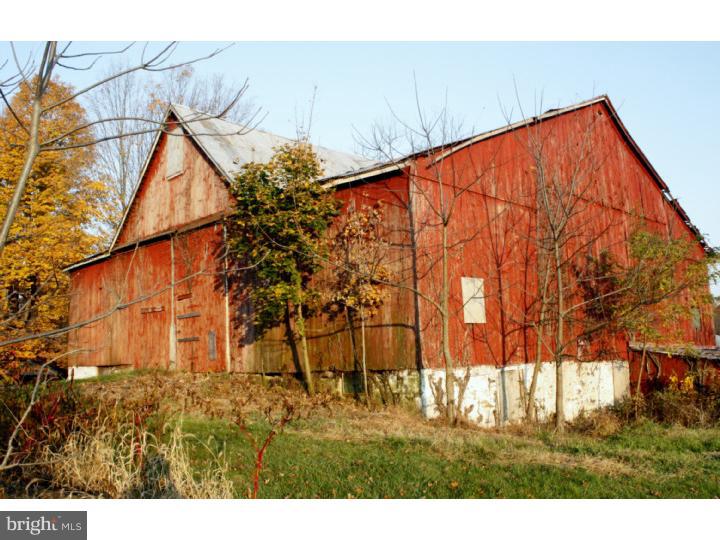 1741 Upper Stump Road Perkasie, PA 18944 - Photo 8 of 22