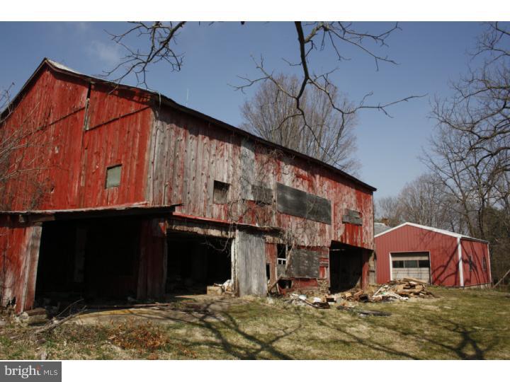 1741 Upper Stump Road Perkasie, PA 18944 - Photo 9 of 22