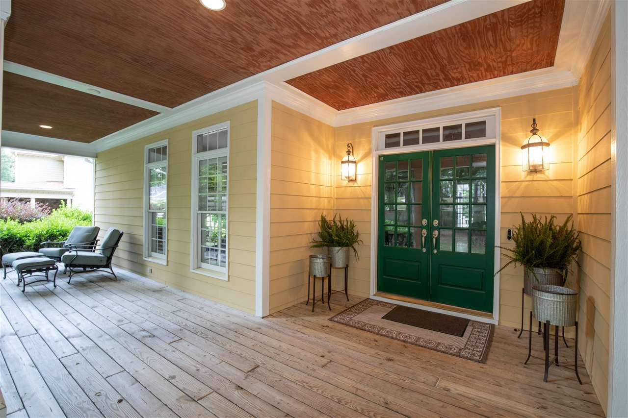 1400 Wynncrest Court Raleigh, NC 27603 - Photo 2 of 29 Photo 2