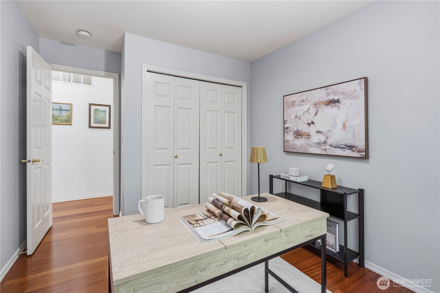 3103 200th Place Southeast Bothell, WA 98012 - Photo 23 of 38
