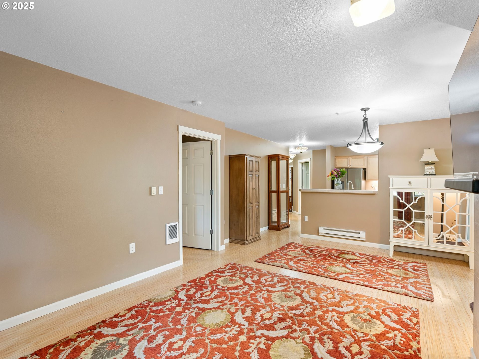 730 Northwest 185th Avenue, Unit 107 Beaverton, OR 97006 - Photo 11 of 48 Dining Area