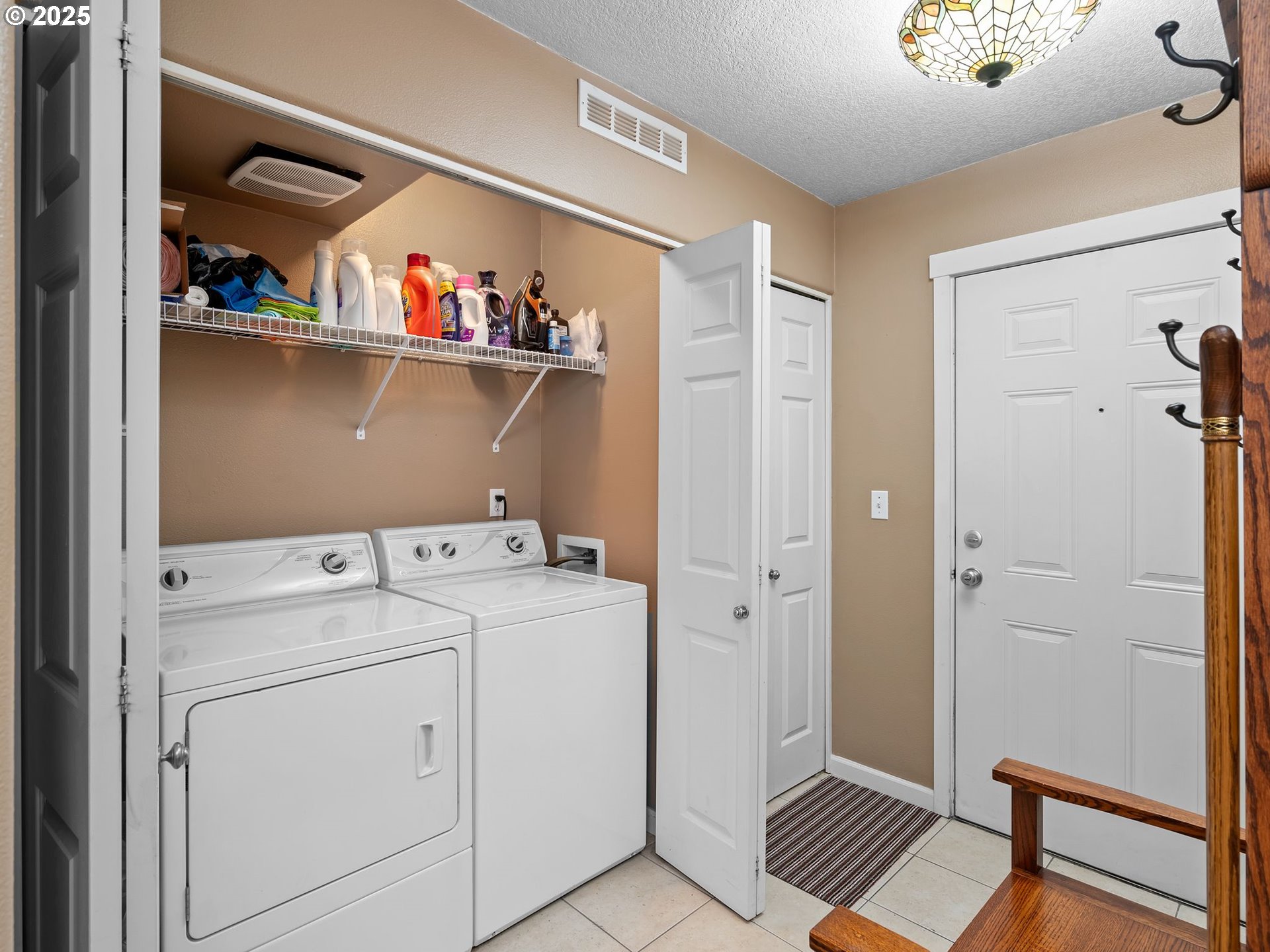 730 Northwest 185th Avenue, Unit 107 Beaverton, OR 97006 - Photo 24 of 48 Bathroom