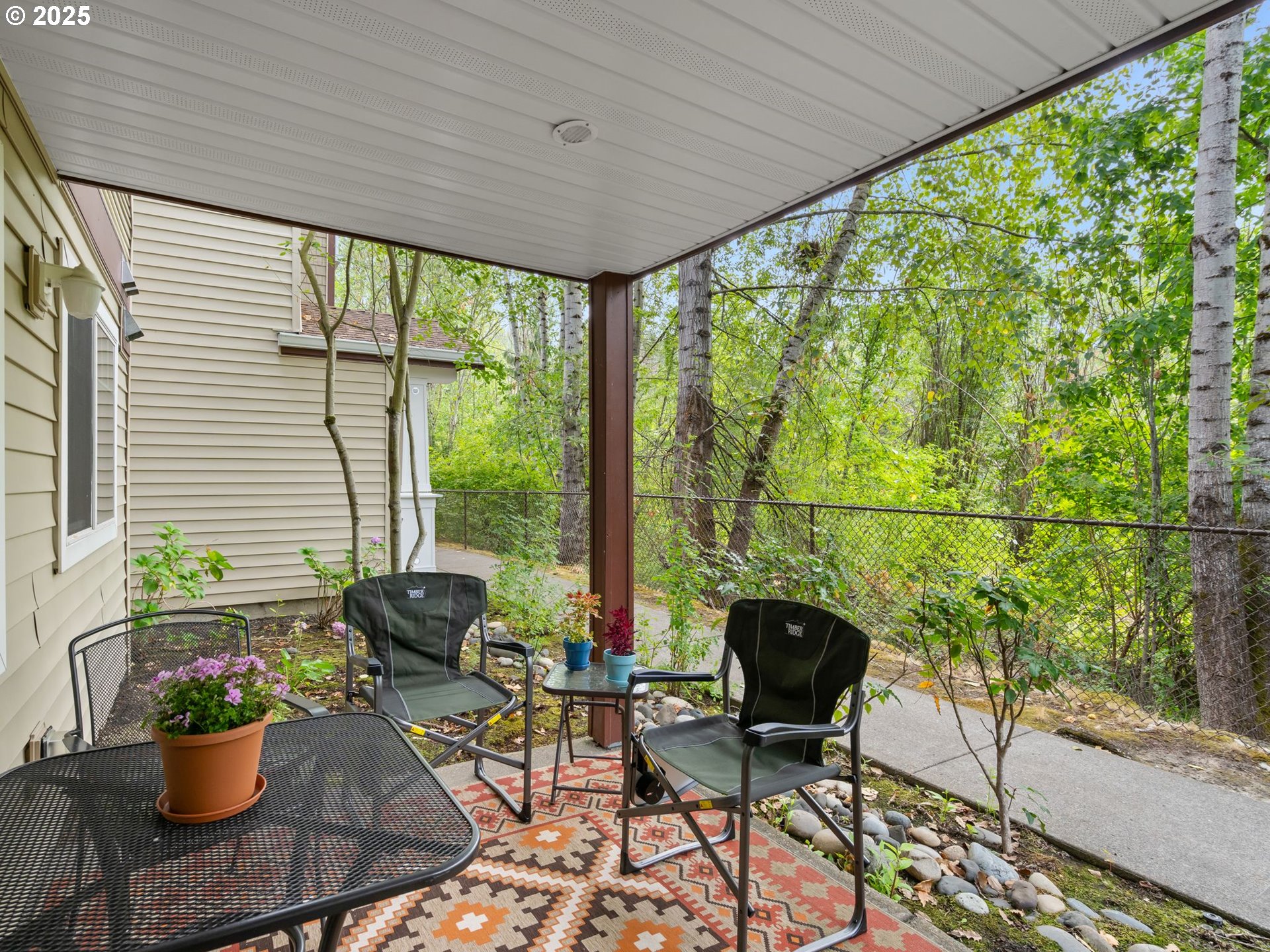 730 Northwest 185th Avenue, Unit 107 Beaverton, OR 97006 - Photo 25 of 48 Laundry