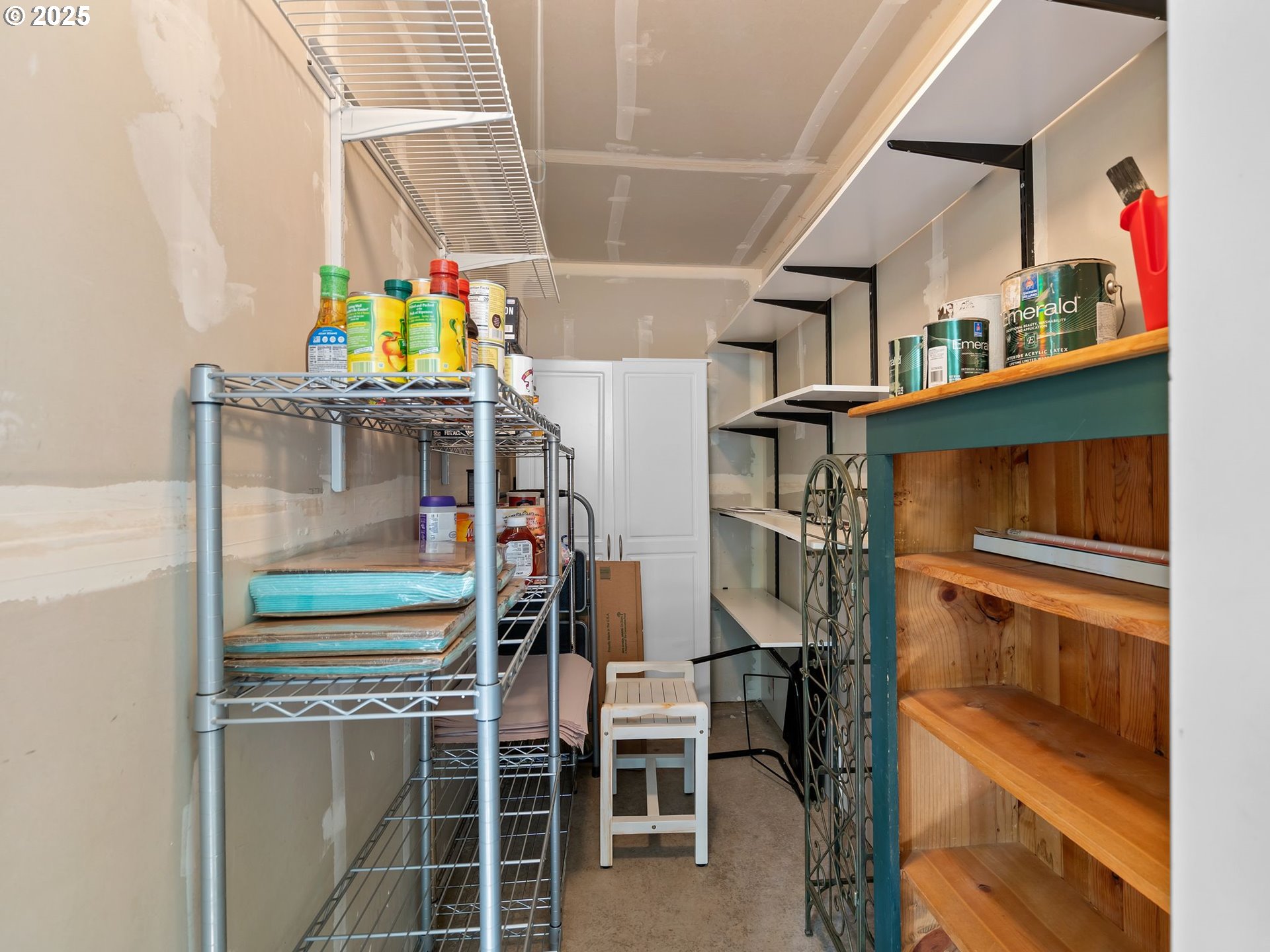 730 Northwest 185th Avenue, Unit 107 Beaverton, OR 97006 - Photo 28 of 48 Patio