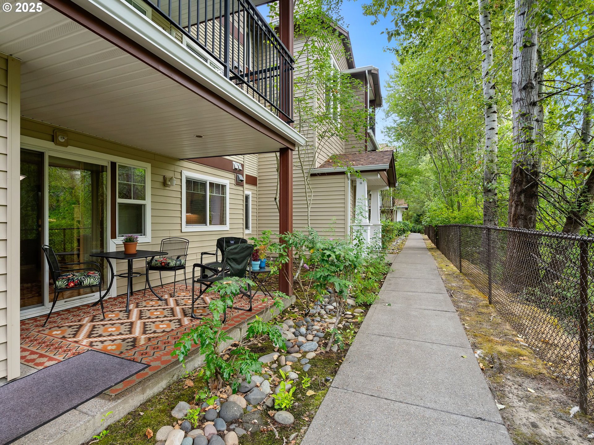 730 Northwest 185th Avenue, Unit 107 Beaverton, OR 97006 - Photo 29 of 48 Storage