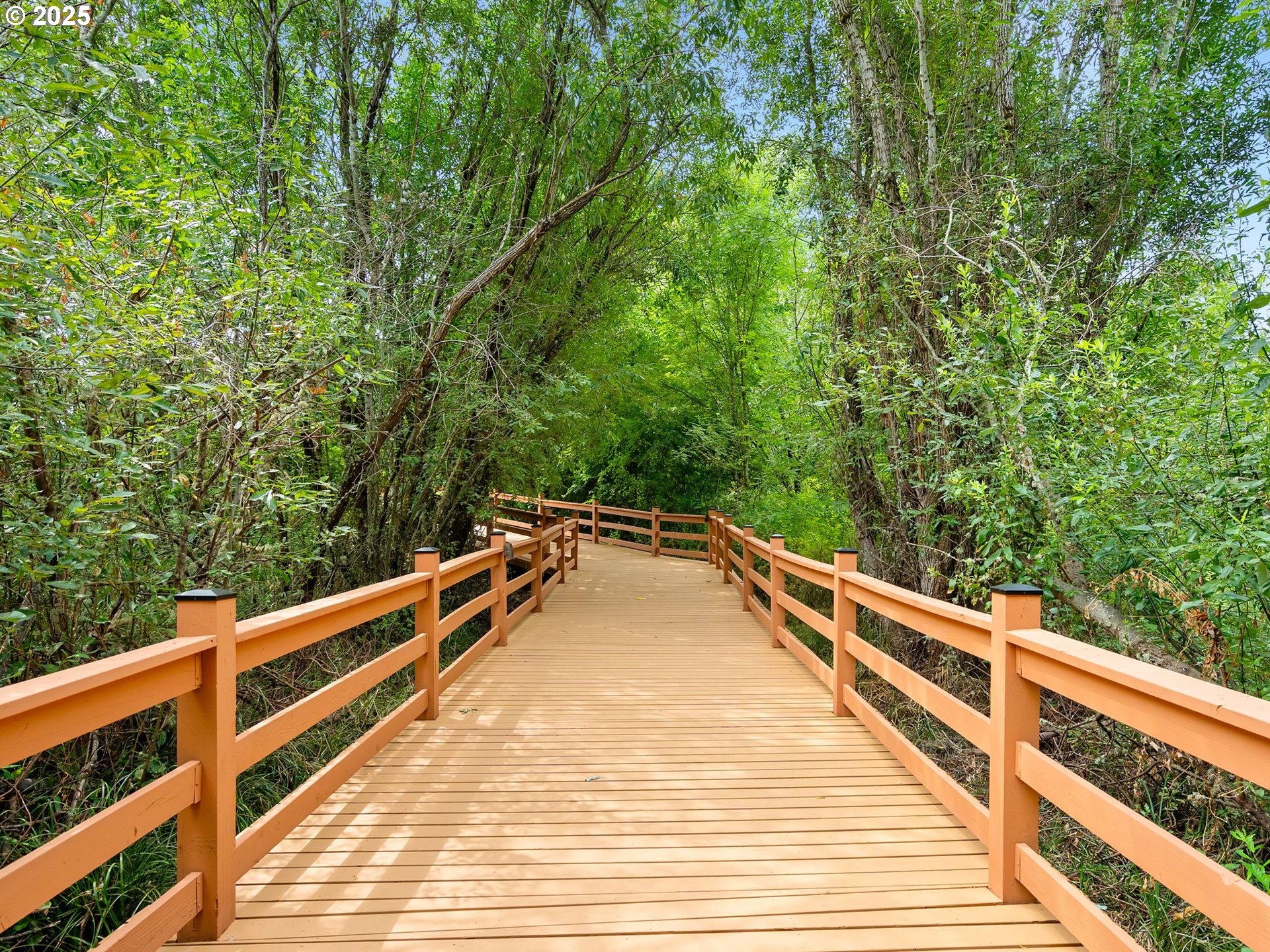 730 Northwest 185th Avenue, Unit 107 Beaverton, OR 97006 - Photo 33 of 48 Community Amenities