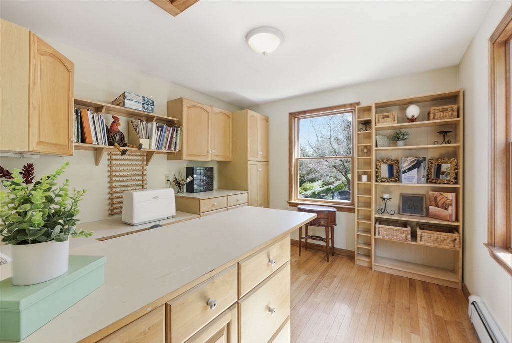 96 Town Farm Road Sutton, MA 01590 - Photo 12 of 42 Gallery Image 12