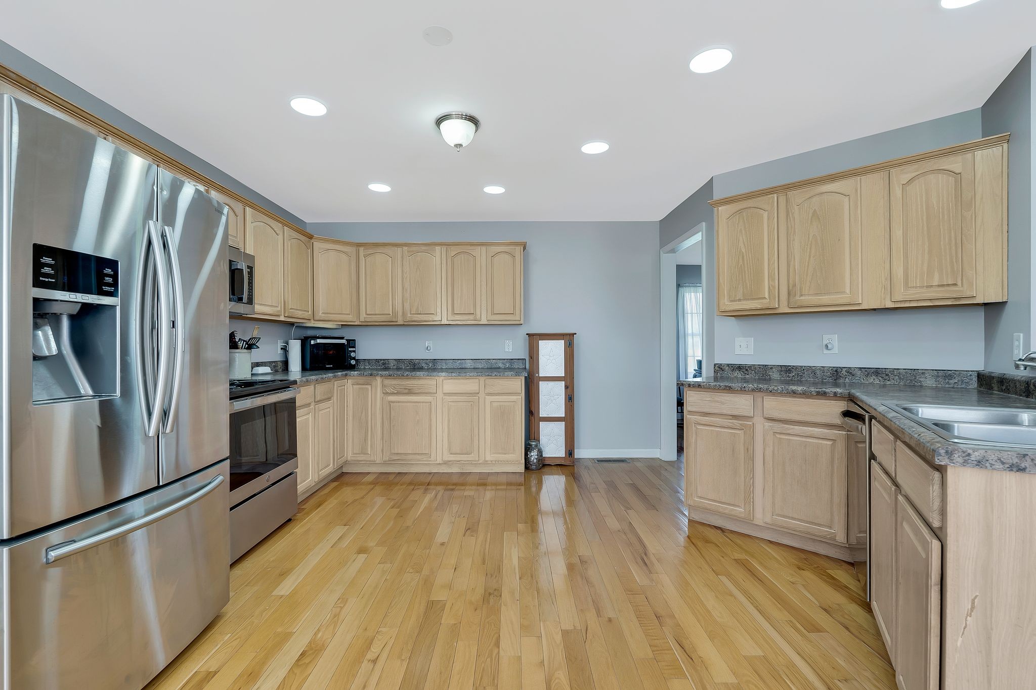 6250 Hoover Road Lascassas, TN 37085 - Photo 11 of 67 Gallery Image 11