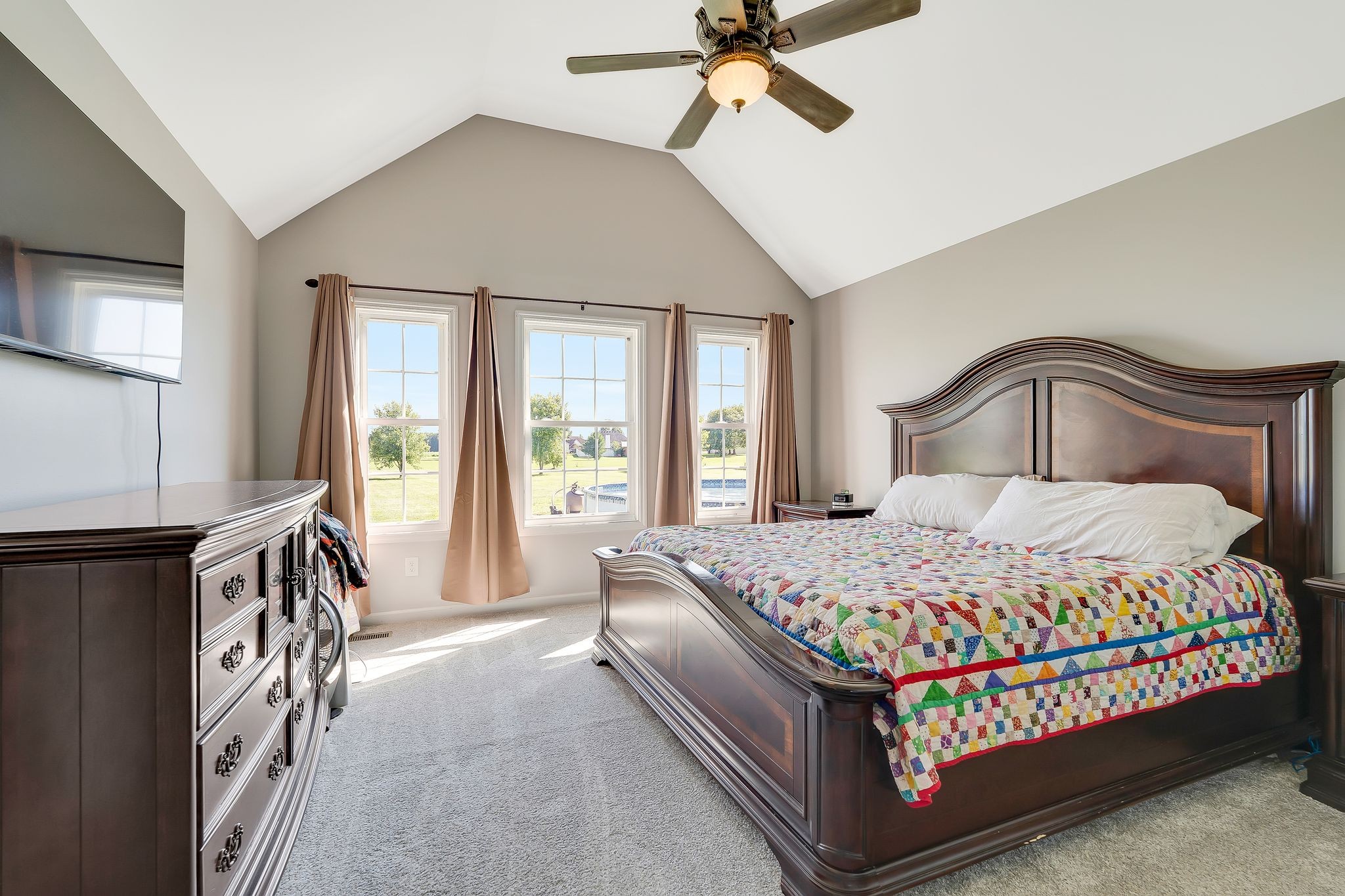 6250 Hoover Road Lascassas, TN 37085 - Photo 16 of 67 Gallery Image 16